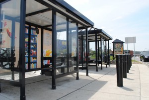 ACTA Super Stop