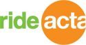 Ride ACTA